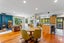42 Basil Orr Road, Kaukapakapa - Carousel 4