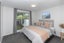217A Hoon Hay Road, Hoon Hay, Christchurch - Carousel 12
