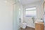 109B Aylesford Street, Mairehau, Christchurch - Carousel 14