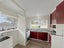 1/173 Green Lane West, Greenlane, Auckland - Carousel 3
