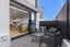 29C Kidds Way, Albert Town, Wānaka - Carousel 14