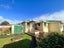 149 Birchwood Road, Ohai, Ohai - Carousel 11