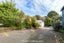2/84 Rintoul Street, Newtown, Wellington - Carousel 14