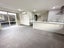 42 Thackeray Place, Waltham, Christchurch - Carousel 6
