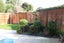 14 Merlot Place, Rototuna, Hamilton - Carousel 11