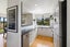 2/34 Tupaki Place, Pakuranga Heights, Auckland - Carousel 10
