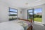 12 Materawaho Way, Pyes Pa, Tauranga - Carousel 14
