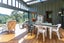 492 Wyuna Bay Road, Wyuna Bay, Coromandel - Carousel 16