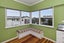 27 McBreen Avenue, Northcote, Auckland - Carousel 6