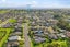 58 Stirling Drive, Morrinsville, Morrinsville - Carousel 18
