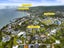 74 Craig Road, Maraetai, Auckland - Carousel 39