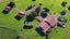 986 Tinopai Road, Matakohe - Carousel 16