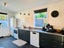 48 Tees Street, Oamaru, Waitaki, Otago - Carousel 9