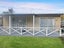 54A Parawai Road, Ngongotaha, Rotorua - Carousel 9
