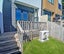 3/17 Panama Road, Mount Wellington, Auckland - Carousel 14