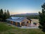 595 Manuka Terrace, Ben Ohau, Twizel - Carousel 20