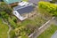 98 Tedder Avenue, North New Brighton, Christchurch - Carousel 21