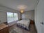 3/33 Northumberland Avenue, Belmont, Auckland - Carousel 6