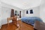 6 Glenmore Road, Sunnyhills, Manukau City, Auckland - Carousel 14
