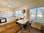 2/7 Domain Street, Devonport, Auckland - Carousel 5