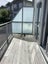 6/15 Andersons Road, Oteha, Auckland - Carousel 5