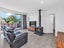 288 Barnes Road, Christchurch - Carousel 7