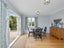 28 Campbell Street, Leamington, Cambridge - Carousel 5