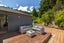 12B Windsor Place, Queenstown, Queenstown - Carousel 27