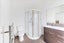 5 Hakawai Avenue, Takanini, Auckland - Carousel 12