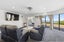 52 Miles Crescent, Newlands, Wellington - Carousel 7