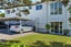 5/63 Selwyn Avenue, Mission Bay, Auckland - Carousel 9