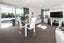 /1/9 ALFORD FOREST Road, Allenton, ASHBURTON - Carousel 5