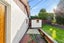 1/23 Tane Street, New Lynn, Auckland - Carousel 15