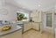 2/269 Kepa Road, Mission Bay, Auckland - Carousel 8
