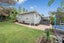 22 Ivy Place, Birkdale, Auckland - Carousel 16
