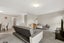 3 Matipo Crescent, Pukete, Hamilton - Carousel 4