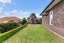 9 Culver Terrace, Howick, Auckland - Carousel 15