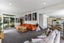 54 Bruce Pulman Drive, Takanini, Auckland - Carousel 7