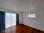 1/15 Frances Street, Manurewa, Auckland - Carousel 4