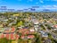88 Weymouth Road, Manurewa, Auckland - Carousel 11