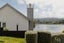 174 Grace Road, Tauranga South, Tauranga - Carousel 3