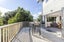 11 Deptford Lane, Whitby, Porirua - Carousel 14