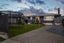 72B Weld Street, Redwoodtown, Blenheim - Carousel 1