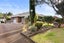 1/12 Shepherds Road, Papakura, Auckland - Carousel 32