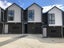 4/9 Beaufield Lane, Te Atatu Peninsula, Auckland - Carousel 11