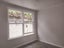 1 Lee Place, Bader, Hamilton - Carousel 4