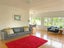 986 Beach Road, Torbay, Auckland - Carousel 5