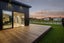 20 Muirhill Street, Halswell, Christchurch - Carousel 23