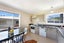 15 Churchill Avenue, Richmond - Carousel 7