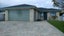 3 Frederick Reece Drive, The Gardens, Auckland - Carousel 12